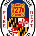 Morningside Volunteer Fire Department
