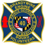 Brandywine Volunteer Fire Department
