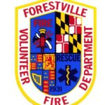 Forestville Volunteer Fire Department