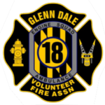 Glenn Dale Volunteer Fire Department