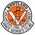 Kentland Volunteer Fire Department