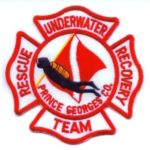 Volunteer Marine Fire Rescue