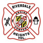 Riverdale Heights Volunteer Fire Department