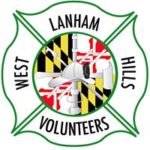 West Lanham Hills Volunteer Fire Department