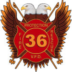 Baden Volunteer Fire Department