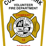 College Park Volunteer Fire Department